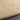Penny Becki Owens Vintage Traditional / Vintage Brown, Tan & Ivory Rug - Design BOPE2306