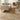 Penny Becki Owens Vintage Traditional / Vintage Brown, Mustard & Tan Rug - Design BOPE2307