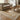 Penny Becki Owens Vintage Traditional / Vintage Brown, Mustard & Tan Rug - Design BOPE2307