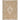 Penny Becki Owens Vintage Traditional / Vintage Brown, Mustard & Tan Rug - Design BOPE2307 - Large Plus 160x213 cm (5'3'' x 7')
