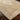 Penny Becki Owens Vintage Traditional / Vintage Brown, Mustard & Tan Rug - Design BOPE2307