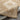 Penny Becki Owens Vintage Traditional / Vintage Brown, Mustard & Tan Rug - Design BOPE2307