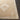 Penny Becki Owens Vintage Traditional / Vintage Brown, Mustard & Tan Rug - Design BOPE2307