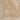Penny Becki Owens Vintage Traditional / Vintage Brown, Mustard & Tan Rug - Design BOPE2307