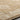 Penny Becki Owens Vintage Traditional / Vintage Brown, Mustard & Tan Rug - Design BOPE2307