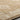 Penny Becki Owens Vintage Traditional / Vintage Brown, Mustard & Tan Rug - Design BOPE2307