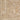 Penny Becki Owens Vintage Traditional / Vintage Brown, Tan & Mustard Rug