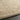 Penny Becki Owens Vintage Traditional / Vintage Brown, Tan & Mustard Rug