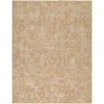 Penny Becki Owens Vintage Traditional / Vintage Brown, Mustard & Tan Rug - Design BOPE2309 - Large Plus 160x213 cm (5'3'' x 7')