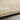 Penny Becki Owens Vintage Traditional / Vintage Brown, Mustard & Tan Rug - Design BOPE2309