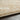 Penny Becki Owens Vintage Traditional / Vintage Brown, Mustard & Tan Rug - Design BOPE2309
