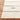 Rivi Becki Owens Global Beige, Ivory & Black Rug