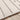 Rivi Becki Owens Global Beige, Ivory & Black Rug
