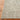 Margot Becki Owens Vintage Traditional Runner Oriental Green, Off-White & Dusty Sage Rug