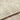 Margot Becki Owens Vintage Traditional Runner Oriental Green, Off-White & Dusty Sage Rug