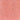 Cloudy Shaggy Solid Color Pink & Prism Pink Rug