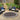 Eagean Vintage Outdoor Oriental Grey, Charcoal & Cream Rug