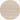 Eagean Global Brown, LightBeige & Cream Rug - Design EAG2409 - Round 160x160 cm (5'3'' x 5'3'')