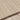 Eagean Global Brown, LightBeige & Cream Rug - Design EAG2409
