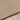 Eagean Global Brown, LightBeige & Cream Rug - Design EAG2411
