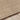 Eagean Global Brown, LightBeige & LightBrown Rug - Design EAG2412