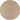 Eagean Global Brown, LightBeige & LightBrown Rug - Design EAG2416 - Round 160x160 cm (5'3'' x 5'3'')