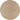 Eagean Global Brown, LightBeige & LightBrown Rug - Design EAG2416 - Round 160x160 cm (5'3'' x 5'3'')