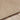 Eagean Global Brown, LightBeige & LightBrown Rug - Design EAG2416