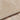 Eagean Global Beige, Cream & LightBeige Rug - Design EAG2419