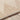 Eagean Global Beige, Cream & LightBeige Rug - Design EAG2421