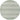 Eagean Global Green, GrassGreen & Ivory Rug - Design EAG2422 - Round 160x160 cm (5'3'' x 5'3'')