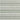Eagean Global Green, GrassGreen & Ivory Rug - Design EAG2422
