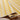 Eagean Global Yellow, Mustard & Ivory Rug - Design EAG2424