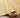 Eagean Global Yellow, Mustard & Ivory Rug - Design EAG2424
