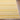 Eagean Global Yellow, Mustard & Ivory Rug - Design EAG2424