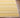 Eagean Global Yellow, Mustard & Ivory Rug - Design EAG2424