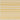 Eagean Global Yellow, Mustard & Ivory Rug - Design EAG2424