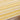 Eagean Global Yellow, Mustard & Ivory Rug - Design EAG2424