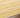 Eagean Global Yellow, Mustard & Ivory Rug - Design EAG2424