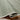Eagean Global Green, GrassGreen & Ivory Rug - Design EAG2425