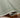 Eagean Global Green, GrassGreen & Ivory Rug - Design EAG2425