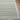 Eagean Global Green, GrassGreen & Ivory Rug - Design EAG2425