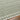 Eagean Global Green, GrassGreen & Ivory Rug - Design EAG2425