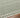 Eagean Global Green, GrassGreen & Ivory Rug - Design EAG2425