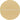 Eagean Global Yellow, Mustard & Ivory Rug - Design EAG2427 - Round 160x160 cm (5'3'' x 5'3'')