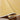 Eagean Global Yellow, Mustard & Ivory Rug - Design EAG2427