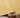 Eagean Global Yellow, Mustard & Ivory Rug - Design EAG2427