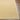 Eagean Global Yellow, Mustard & Ivory Rug - Design EAG2427