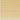 Eagean Global Yellow, Mustard & Ivory Rug - Design EAG2427