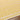 Eagean Global Yellow, Mustard & Ivory Rug - Design EAG2427